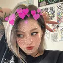 8appy YUKITIN.Bのプロフィール画像