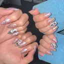 ラピスラズリ ゆりあのプロフィール画像