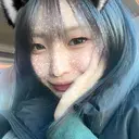 Dia Lily. 北村のプロフィール画像