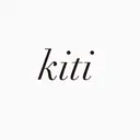 kiti Sakaeのプロフィール画像