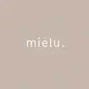 小顔矯正|痩身 miélusalonのプロフィール画像