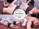 脂肪冷却痩身小顔脱毛 サロンのプロフィール画像