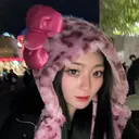 のえる/透明感カラー /リトルリンネ/栄のプロフィール画像