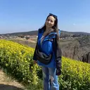 &CHOU CHOU nail.misaのプロフィール画像