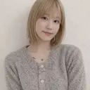渡辺 彩乃のプロフィール画像