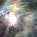 cocoサロン 和泉優子のプロフィール画像