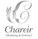 Chareir 橋本のプロフィール画像