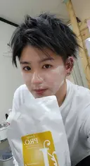 中井 光明のプロフィール画像