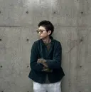 川居大翔 /京都メンズ美容師のプロフィール画像