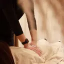 森本 想大のプロフィール画像