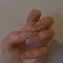 Betty nail サロンのプロフィール画像