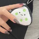 IVYjoure 大西のプロフィール画像