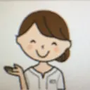 鄭 福順のプロフィール画像