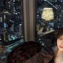 束感マツエク🎀沢田 未有✴︎のプロフィール画像