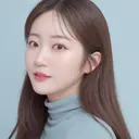 apt. Arisaのプロフィール画像