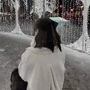 🎀CONNECT kaho🎀のプロフィール画像