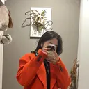 Glanz regaroのプロフィール画像