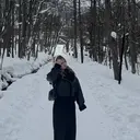 naruki🌙 en Rêveのプロフィール画像