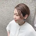 VEGA, ◇wakana◇のプロフィール画像