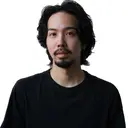 宮城 風冴のプロフィール画像