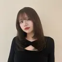 Airi🧸 似合わせまつげ⋆˙⟡のプロフィール画像