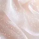Heileebrow 海老沼未唯のプロフィール画像