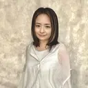 YUMI nailのプロフィール画像