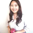 森野 梢のプロフィール画像