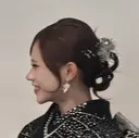 小林 まいのプロフィール画像
