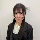 ハイトーン/ Runa⟡.·のプロフィール画像