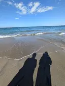 三村 姫花のプロフィール画像