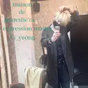 🗝髪質改善×カット 🪄Ji_yeongのプロフィール画像