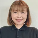 大和田 朱美のプロフィール画像