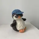 【ボブ限定✂︎】髪質 改善艶ボブ¦RICOのプロフィール画像