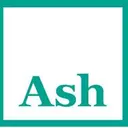 Ash 津田沼店のプロフィール画像