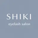 SHIKI yunのプロフィール画像