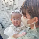 🪐脱白髪染め 🪐松尾菜々美のプロフィール画像