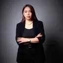 Nao店長 /ルヴォルテ大須のプロフィール画像