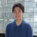 伊藤 春紀のプロフィール画像