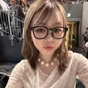 すみれ✨レイヤー 🫧透明感カラーのプロフィール画像