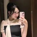 波多野 聖のプロフィール画像
