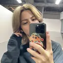 ブリーチなし Wカラー🩷星野翔太のプロフィール画像