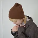 赤瀬川 希咲のプロフィール画像