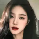 鈴木 ミサキのプロフィール画像