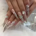 Riran°・*:. shikiのプロフィール画像