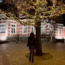 高木 咲直のプロフィール画像