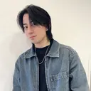 小田裕也 チャンモリパーマのプロフィール画像