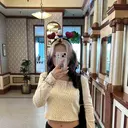 cocoru 💓 悉知のプロフィール画像