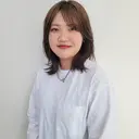 須藤 莉帆のプロフィール画像