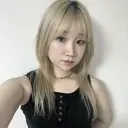 MAYU/上質ハイト ーン/レイヤーのプロフィール画像